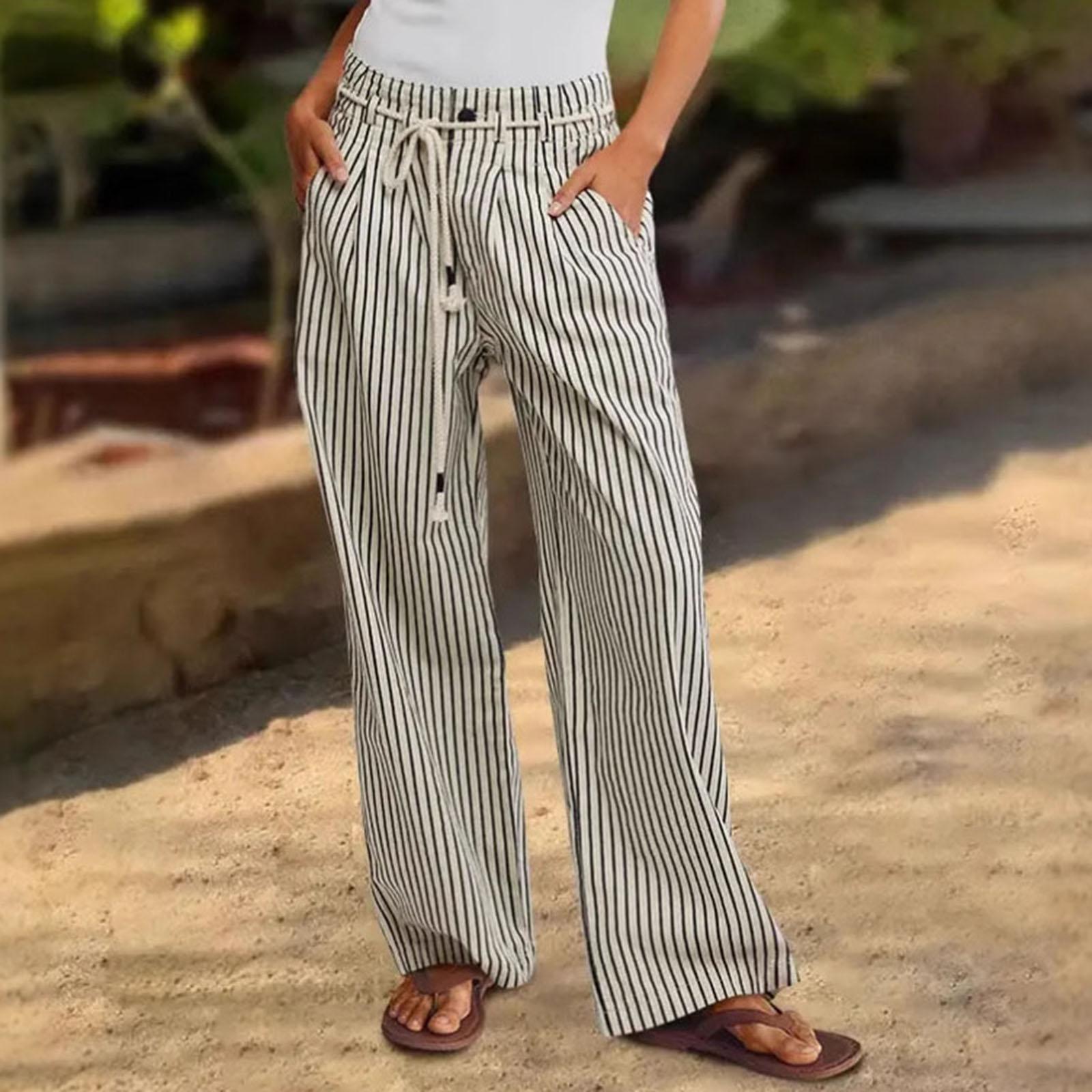 

Женские модные быстросохнущие леггинсы однотонные брюки XL белый