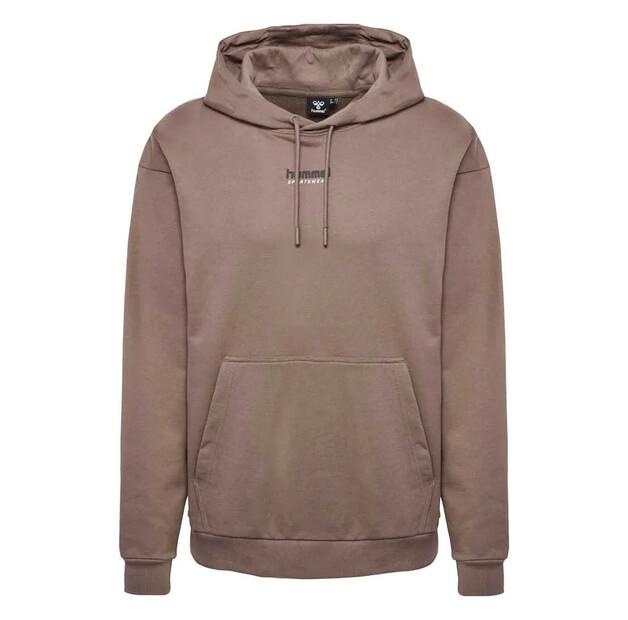 

Hummel LGC Nate худи S