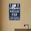 Retro Metal Tin Sign Wall Poster