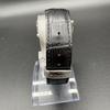 Used Casio Edifice EQW-T650 Radio Solar Multiband 6 Sapphire Glass Chronograph Men's Watch CASIO EDIFICE Tough Solar Watch