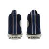 Chuck Taylor All Star Converse High 'Workwear Denim' A05184C