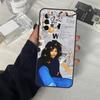 Sza Ctrl Alternate Album For Samsung Galaxy A52 A42 A32 A22 A12 A13 A23 A33 A53 A51 A71 A14 A24 A34 A54 Phone Case