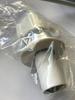 Panasonic Dishwasher Branch Faucet CB-G351