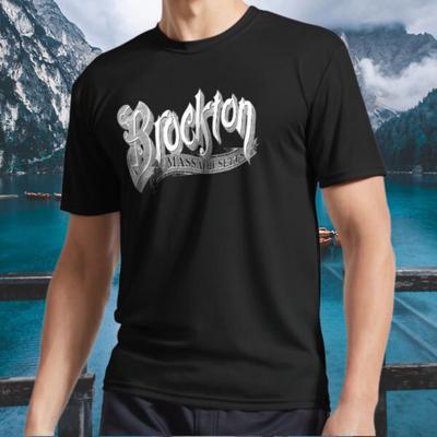 Tops – Magliette