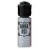 Anna Sui - Color Powder 008