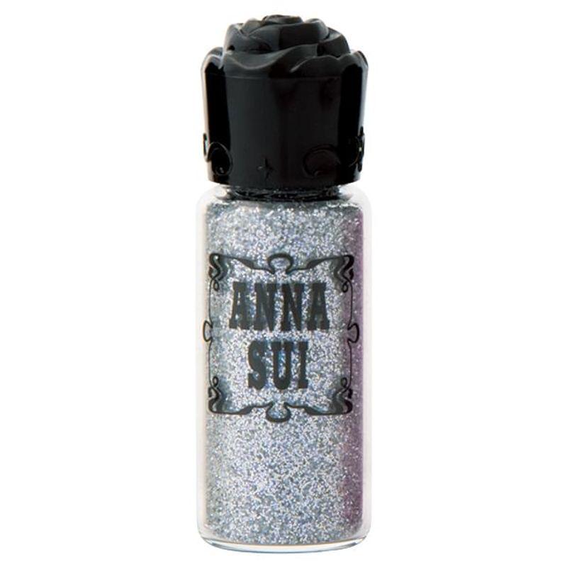 Anna Sui - Color Powder 008
