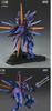 scale Seido series weapon set first edition 1st edition 1/100 [product]