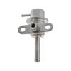 22675-4W01A For Nissan Pathfinder 2001-2004 Infiniti Qx4 2001-2003 3.5Bar Fuel Pressure Regulator 226754W01A