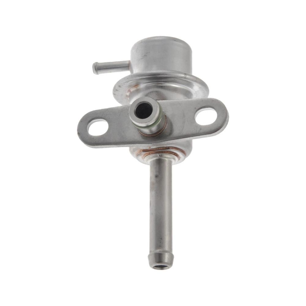 22675-4W01A For Nissan Pathfinder 2001-2004 Infiniti Qx4 2001-2003 3.5Bar Fuel Pressure Regulator 226754W01A