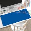 Mouse Pad Cat Gaming Accessories Keyboard Desk Gaming Mats Gamer Desk Pad Desktops Office Mouse Mat Rug Carpet for Mouse