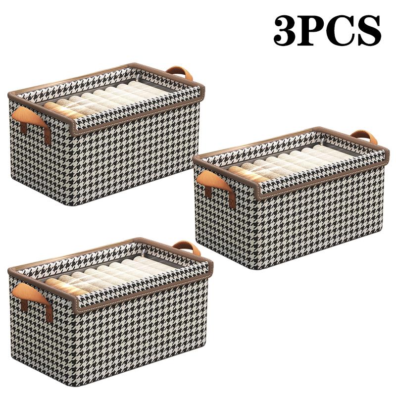 Kleidung Quilt Aufbewahrungstasche Organizer Große Kapazität Staubdicht Feuchtigkeitsbeständig Kleidung Quilt Tasche Taschen für Studentenwohnheime