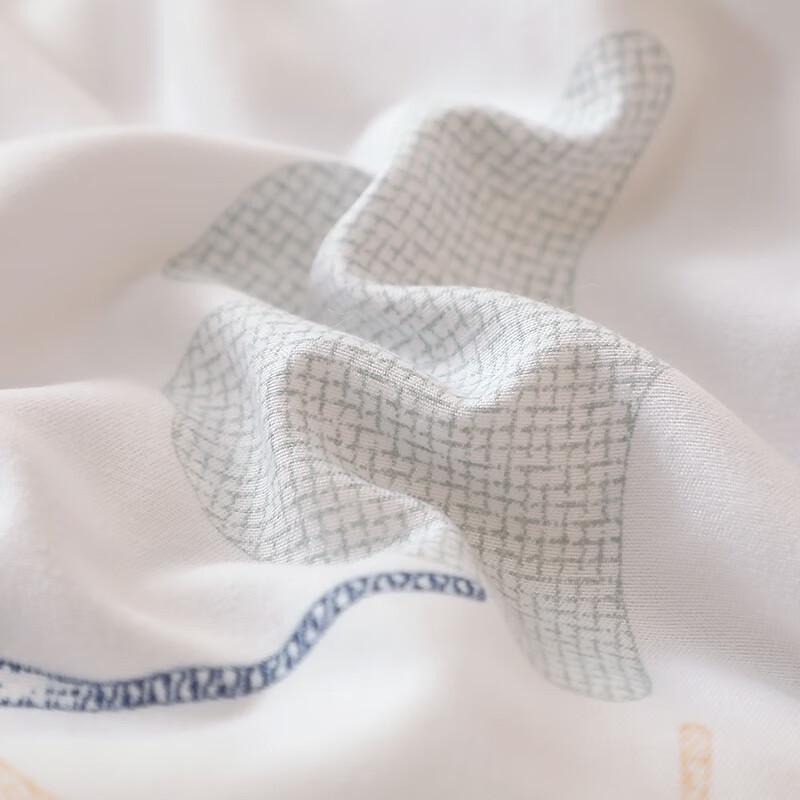 WOODPECKER Winter Warm Comforter