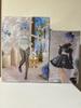 [USED] Final price reduction Rem Airy Costume ver. Rem Girly Coordinate