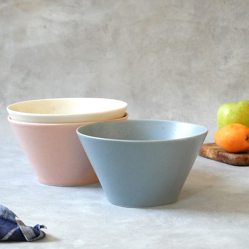 Masă EAST Bol L 18cm Sakura MINO_works