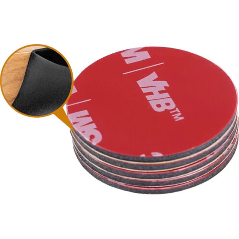 3M VHB Double-Sided Foam Tape