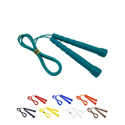 JR Jump Rope PVC Speed Jump Rope JJR-330SP for Diet