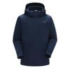 Pelliot 3-in-1 Waterproof Outdoor Jacket
