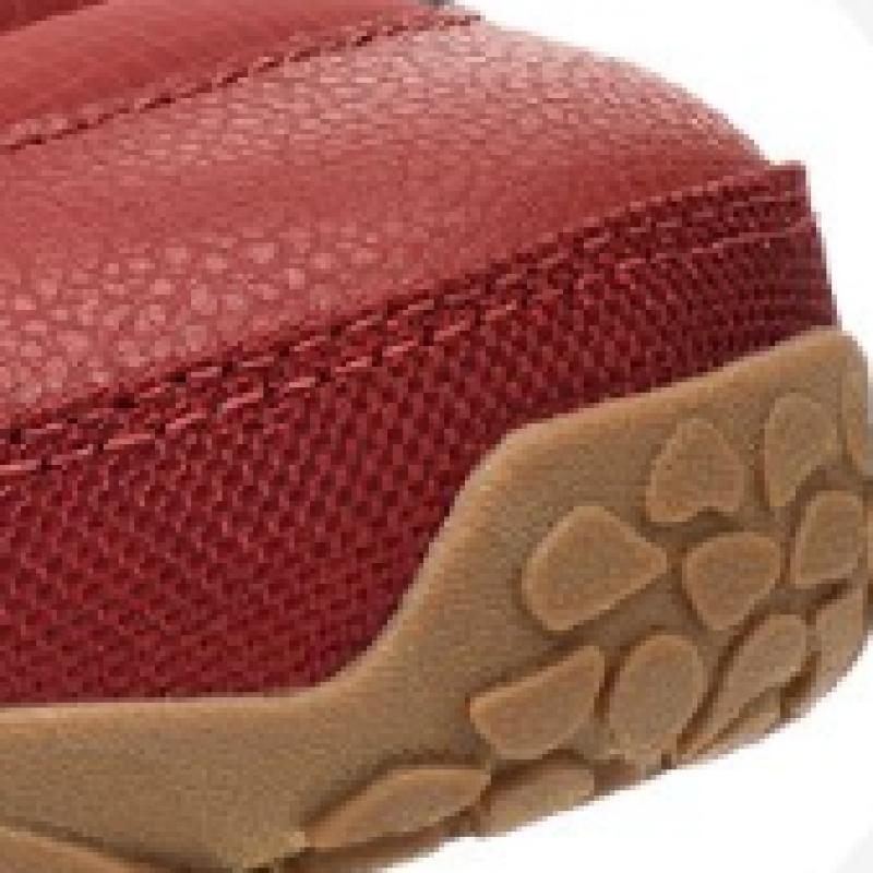 Teva Women S Padded Slipper Camping ShoeS Re Ember Terrain Stvf2439596 Srd