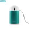 ENGUE EG-LP68 Rechargeable Hand Warmer Power Bank