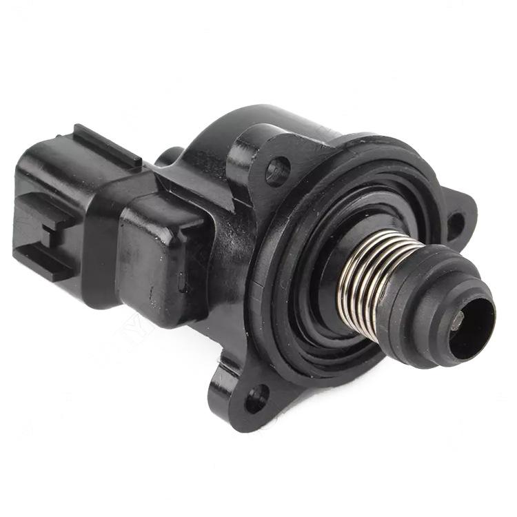 Chrysler/Mitsubishi Eclipse Lancer Idle Air Control Valve MD628318