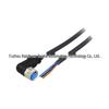 Brand New Original YG8U13-020UA1XLEAX Sick Connection Cable 2094794 Available.