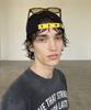Lowideu Signature Washed Ball Cap - 2 Colors