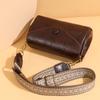 Fashionable Versatile Phone Bag, Simple Cross-body Women's Bag