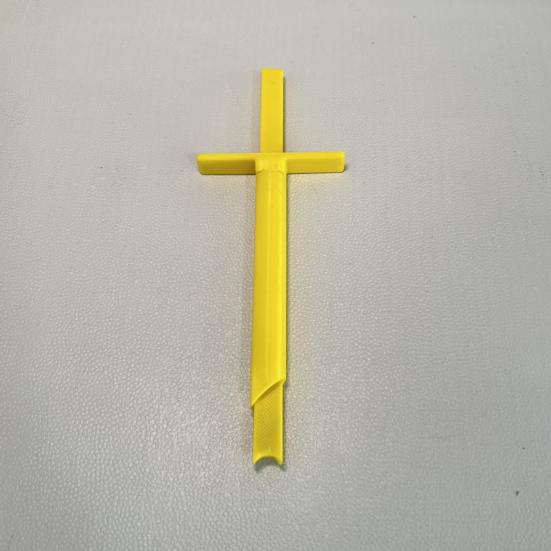 DIY Cotton Stuffing Tool for Plush Dolls Handcrafted Stuffed Doll Cotton Filler Tool for Craft Enthusiasts