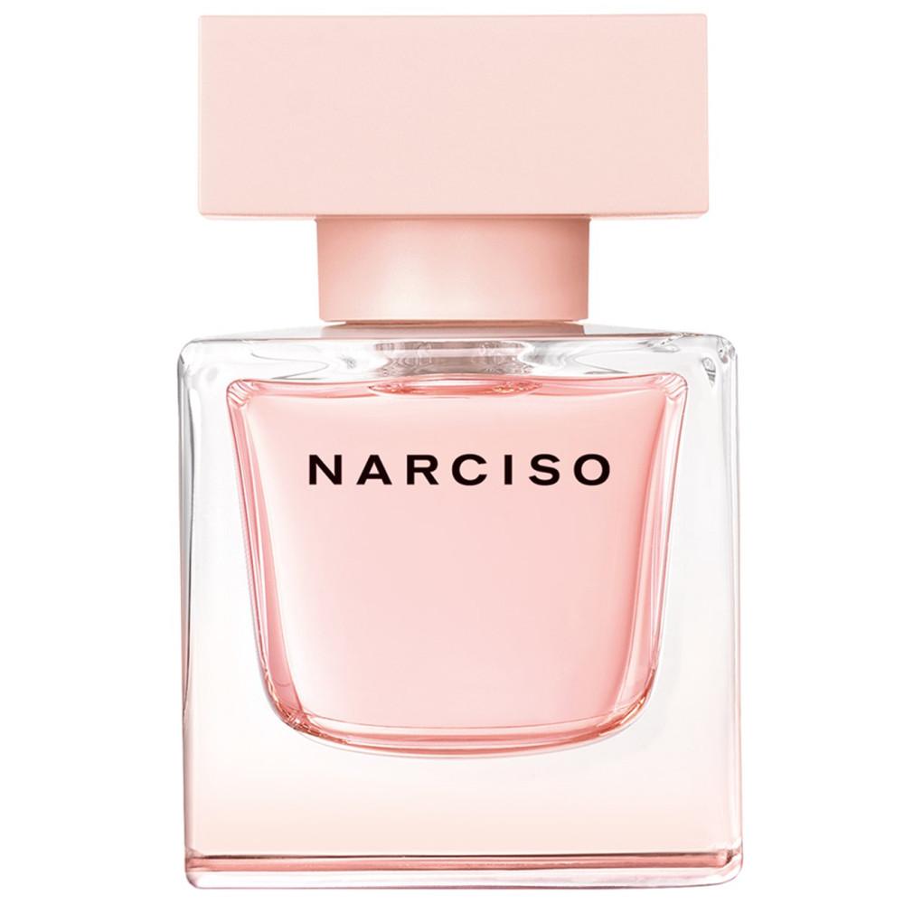 Narciso Rodriguez - Eau De Parfum Cristal 30 ml - 