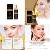 Westmonth Hydrating Brightening Care Essential Oil For Radiant Glowing Skin