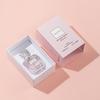 Lasting Light Fragrance Pink Charm Sweetheart Ladies Perfume Niche Fresh Student Gift Box