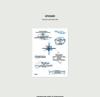 ENHYPEN [ROMANS : [UNTOLD - DAYDREAM] 2. ALBUM REPACKAGE