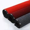 Xinteli PVC Non-slip Floor Mat