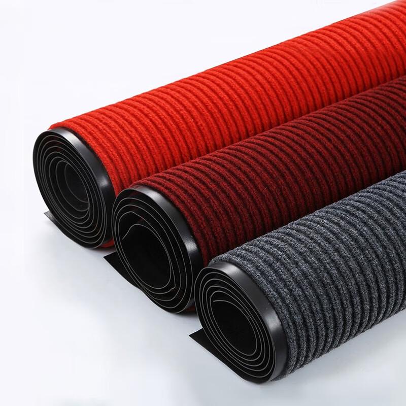 Xinteli PVC Non-slip Floor Mat