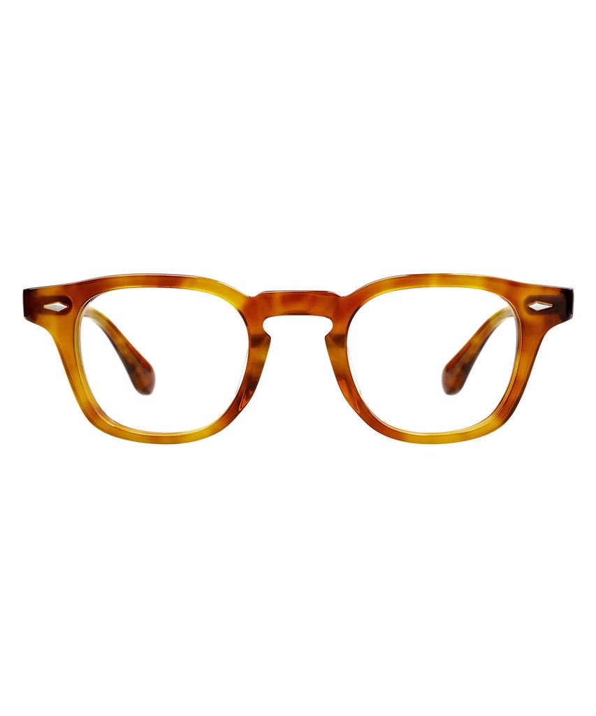 Aeswikeulopeuteu Ginsburg 43 - Demi-Caramel