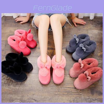 Calzado para mujer – Zapatillas para mujeres