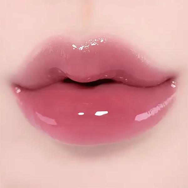 fwee 3D Voluming Gloss Lip Gloss 5.3g