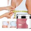 Crema corpo nutriente profonda per migliorare le condizioni della pelle, crema idratante e riparatrice