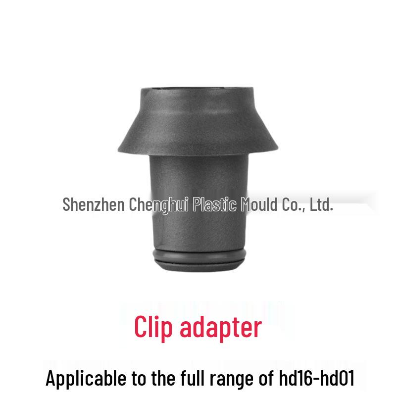 Dyson Hair Dryer Curling Nozzle Accessory