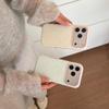 Polka Dot Magnetic Phone Case for Apple: Compatible with 15pro, 16pro, 14, 17promax