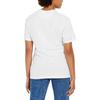 Coach Eternal Series Dinosaur Print Crew Neck Short Sleeve T-Shirt Men Tops White CF607-WTKH