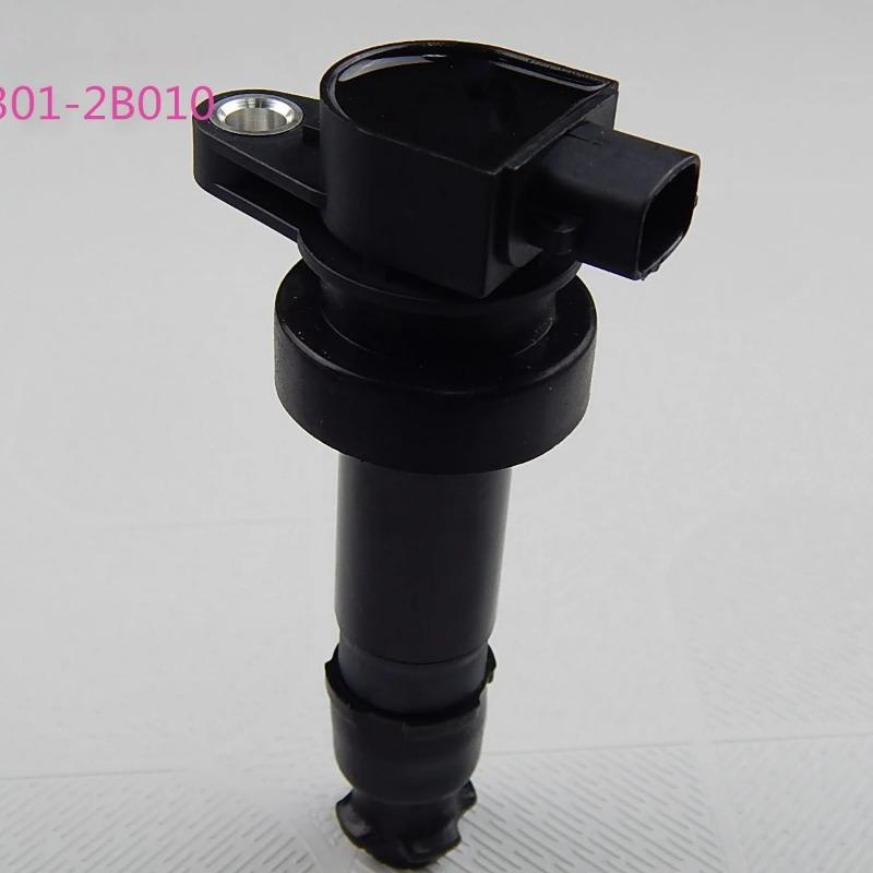 27301-2B010 Ignition Coil For 1.6L K2 K3 Forte ELANTRA VERNA
