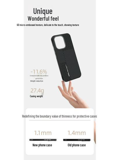 Oppo Reno15 Pro Hülle: Magnetische Soft-Shell, Stoßfeste Schutzhülle für Reno14/13 Pro