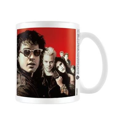 Cult Classic Mug