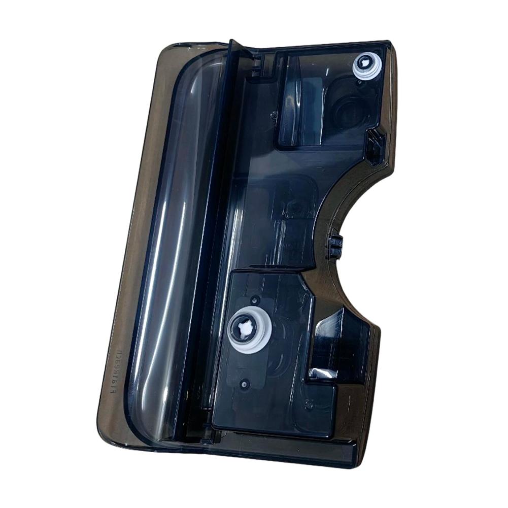 Kompatibilní s náhradní spodní nádržkou na vodu pro Roborock F25/F25 ACE/A30/A30 Pro F25 A-ce Pro Combo vysavač