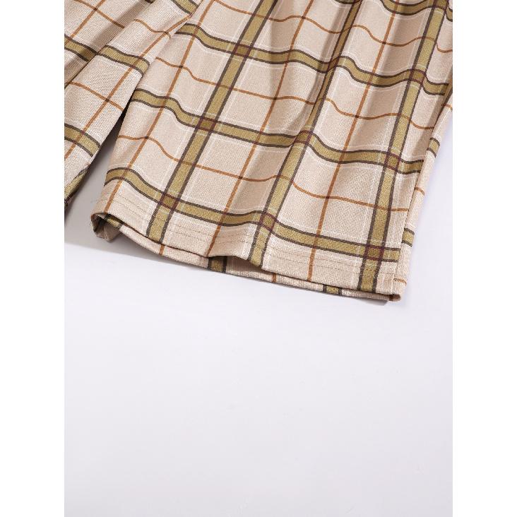 Nya Herr Sommar Casual Sport Fitness Löpning Basket Enkellager Snabbtorkande Shorts För Män