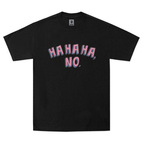 Электростанция Сангсанг Жестоко Искренняя - Розовый 01_Blct Black/L