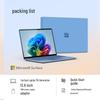 Microsoft Surface Laptop 7 (версія CN)