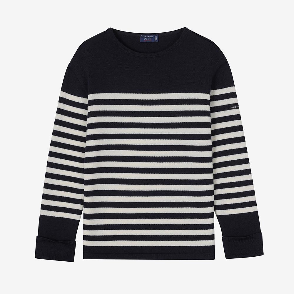 SAINT JAMES Ecrins (0Kh) Asjf2532627-0Kh