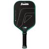 Franklin C45° CARBON PADDLE DYNASTY16mm MINT pickleball paddle